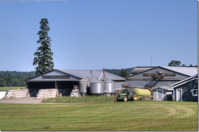 barns,farms,Comox Valley,Headquarters Road
