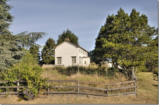 Craigflower Manor National Historic Site of Canada,View Roral,Victoria Craigflower Manor National Historic Site of Canada,View Roral,Victoria