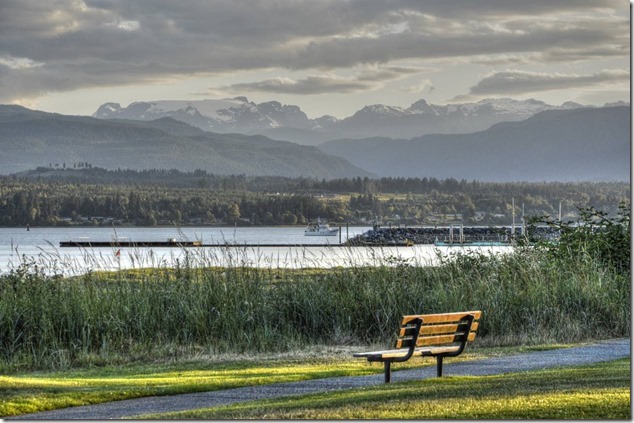 Comox,deployment,Comox Valley