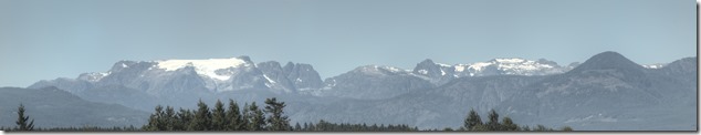 Comox Glacier,long lens,Comox Valley,Mt Washington,Strathcona