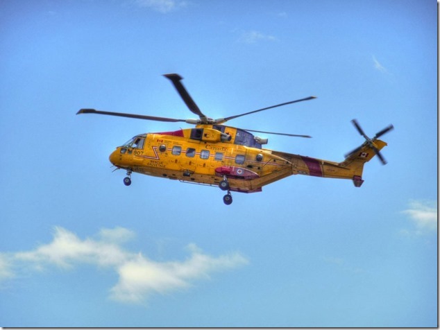 SAR,search and rescue,19 Wing,RCAF,CFB Comox,AgustaWestland CH-149 Cormorant,442 Transport and Rescue Squadron