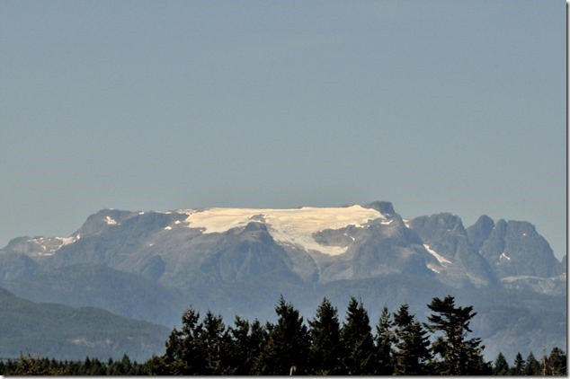 Comox Glacier,long lens,Comox Valley,Mt Washington,Strathcona