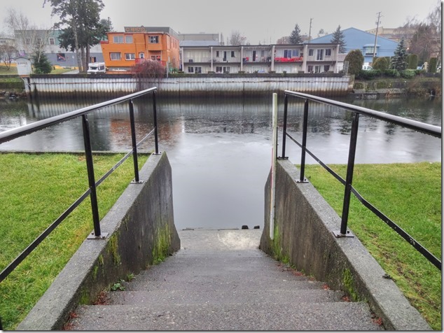 Courtenay,Courtenay River,Simms Park,Lewis Park,rain,Comox Valley,artistry