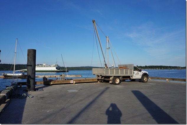 Fanny Bay,Baynes Sound,oysters,fish boats