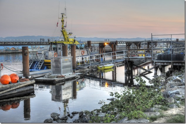 tugs,Ogden Point,James Bay,cruise ship terminal,pilot boat,breakwater tugs,Ogden Point,James Bay,cruise ship terminal,pilot boat,breakwater