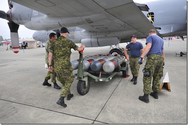 CFB Comox Armed Forces Day,Comox Air Show,airplanes,Lazo,Comox Valley CFB Comox Armed Forces Day,Comox Air Show,airplanes,Lazo,Comox Valley