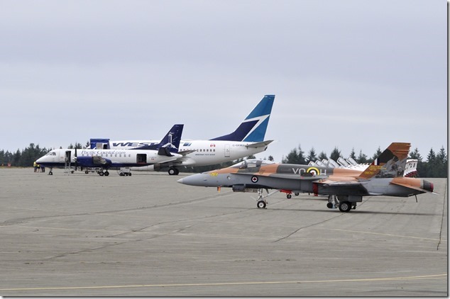 CFB Comox Armed Forces Day,Comox Air Show,airplanes,Lazo,Comox Valley CFB Comox Armed Forces Day,Comox Air Show,airplanes,Lazo,Comox Valley