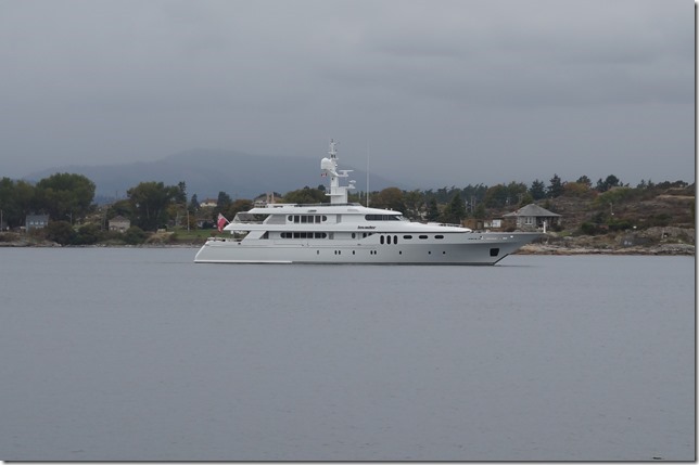 Victoria,ships,Invader,yachts