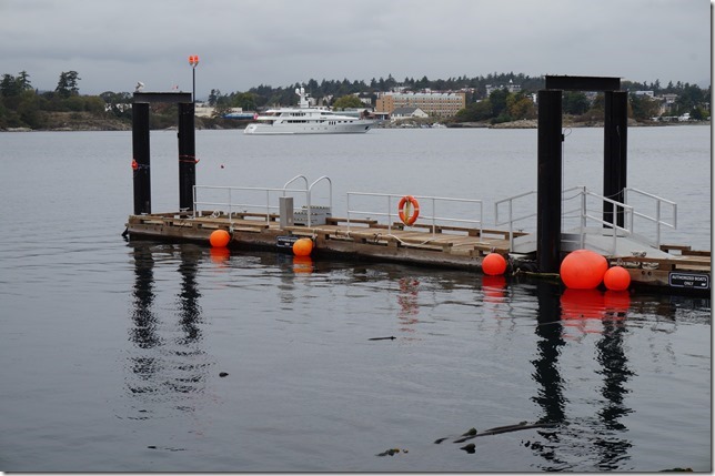 Victoria,ships,Invader,yachts