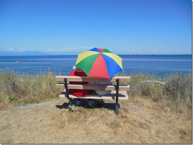 photography,ocean,beach,people