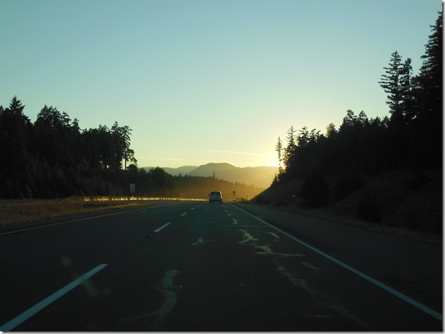 travel,photography,sunset