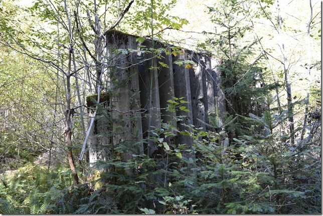 coal mining, Cumberlnad, history, No 5 Mine