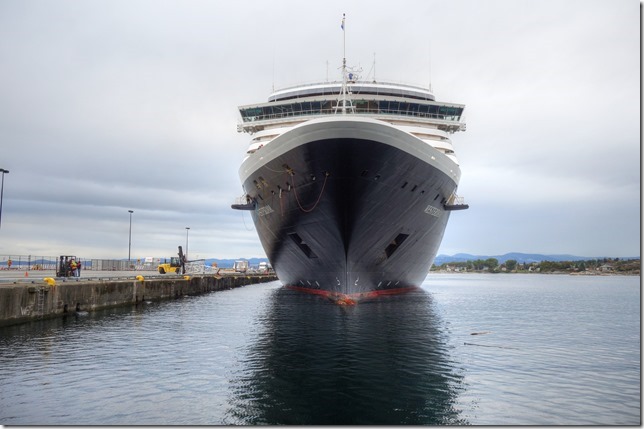 Westerdam,Ogden Point,Victoria Cruise Ship Terminal,James Bay