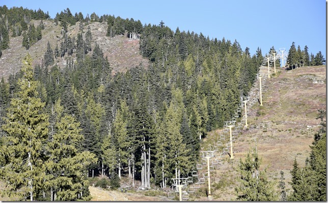 Mt Washington,Fall,no snow