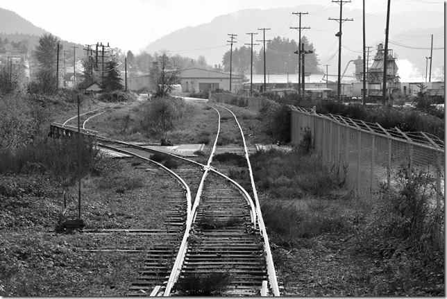 steam locomotive,railroad,Port Alberni,Alberni Pacific,rail