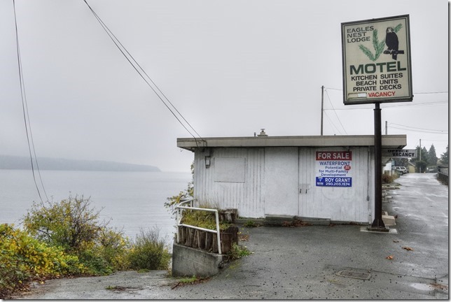 Campbell River,history,Eagles Nest Lodge Campbell River,history,Eagles Nest Lodge