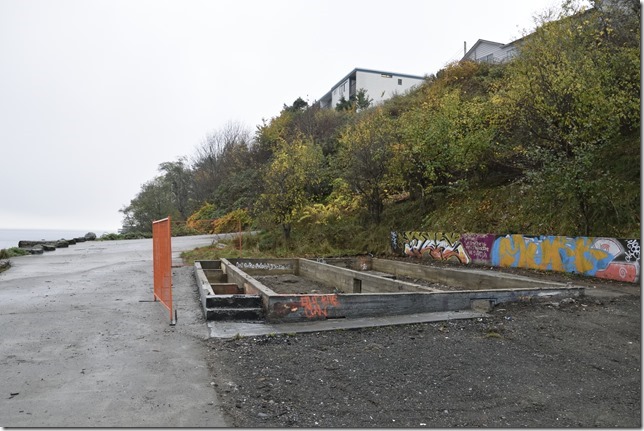 _DSC0035_2473 _DSC0035_2473