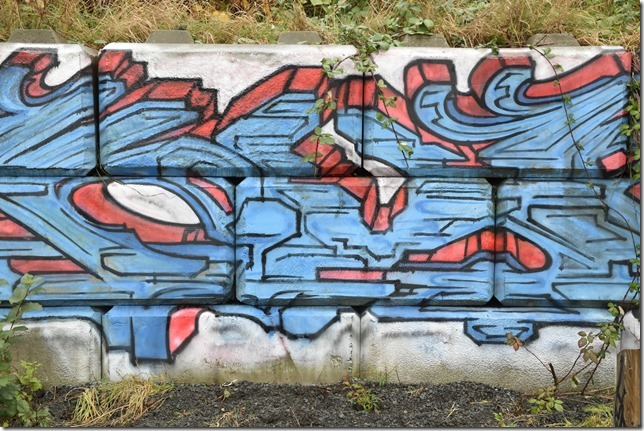 _DSC0038_2476 _DSC0038_2476