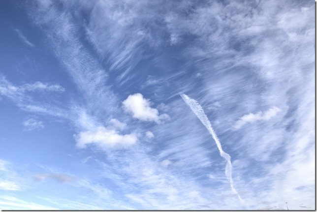time lapse,clouds,Little River,nature