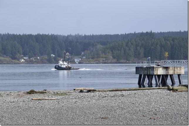 Inlet Wrangler,tugs,Campbell River,Discovery Passage Inlet Wrangler,tugs,Campbell River,Discovery Passage