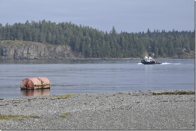Inlet Wrangler,tugs,Campbell River,Discovery Passage Inlet Wrangler,tugs,Campbell River,Discovery Passage