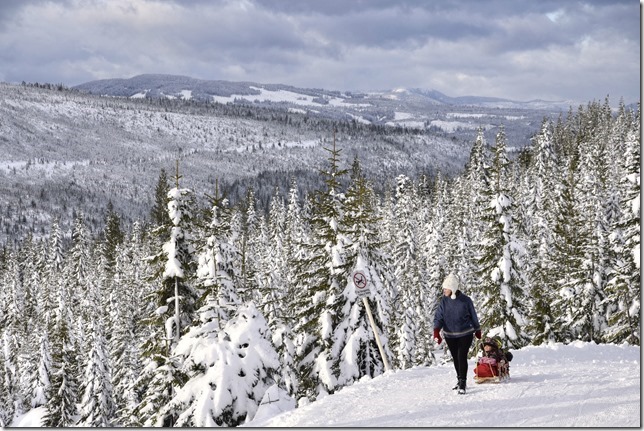 nature,Provincial Park,Strathcona,snow,fall,mountains nature,Provincial Park,Strathcona,snow,fall,mountains