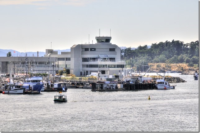Victoria,inner harbour,James Bay.RCN,Navy,HMCS Malahat