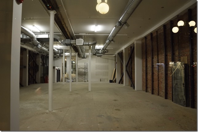 Victoria,night,tourism