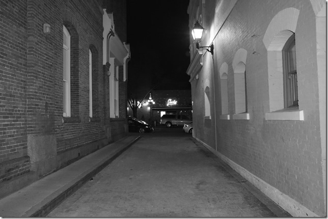 Victoria,night,tourism