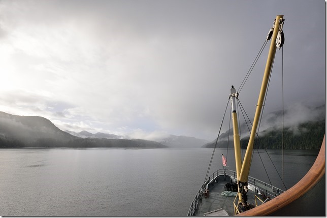 Frances Barkley,ships,Alberni Inlet,ocean,Bamfield,Lady Rose Marine,nature