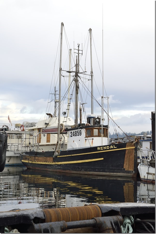 Campbell River,Campbell River,marina,fishing boat Campbell River,Campbell River,marina,fishing boat
