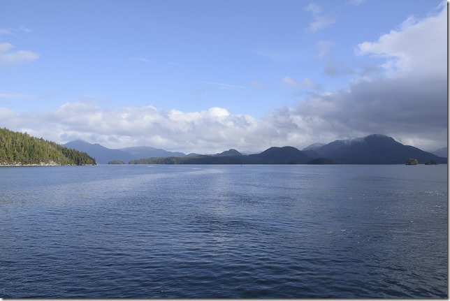Frances Barkley,ships,Alberni Inlet,ocean,Bamfield,Lady Rose Marine,nature,Oysters,Sarita,Trevro Channel,Sproat Bay,aquaculture