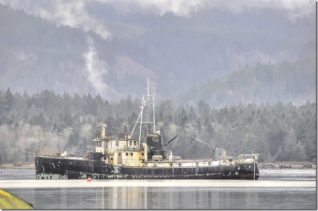 tug,deep bay,ships