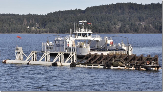 BC Ferries,MV Quinitsa,Buckley Bay,Baynes Sound,Vancouver Island,ferry,ferries,coastal transportation