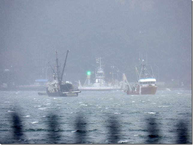 BC Ferries,Buckley Bay,Baynes Sound,Gulf Islands,Denman Island BC Ferries,Buckley Bay,Baynes Sound,Gulf Islands,Denman Island