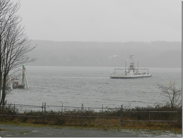 BC Ferries,Buckley Bay,Baynes Sound,Gulf Islands,Denman Island BC Ferries,Buckley Bay,Baynes Sound,Gulf Islands,Denman Island