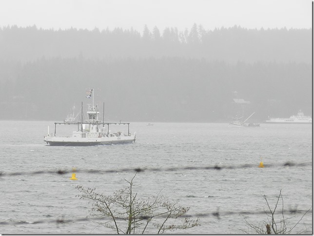 BC Ferries,Buckley Bay,Baynes Sound,Gulf Islands,Denman Island BC Ferries,Buckley Bay,Baynes Sound,Gulf Islands,Denman Island