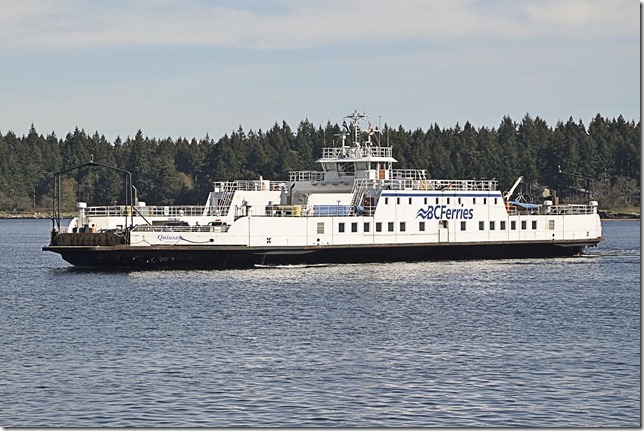 Gabriola Island,Georgia Strait,British Columbia,Gulf Islands,Nanaimo,Protection Island,BC Ferries