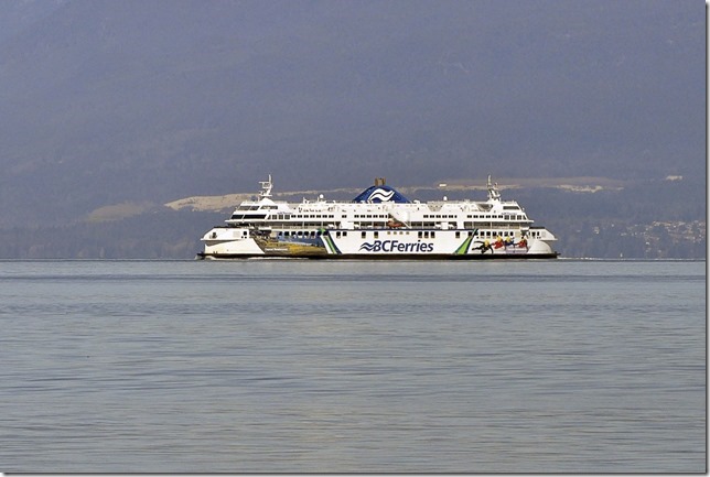 Entrance Island Light,Gabriola Island,Georgia Strait,British Columbia,Gulf Islands,Lighthouse,BC Ferries,Coastal Renaissance