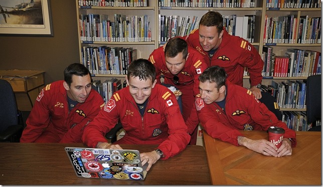 _DSC2262_3320 - Copy