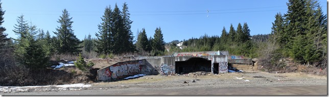 Forbidden Plateau,ski hill,Wood Mountain ski park,Comox Valley,history,abandonded,mountain,graffiti