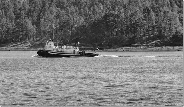 Race Point I,tugs,Gabriola Island,Swiftsure III,Gabriola Passage,Drumbeg Provincial Park