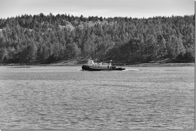 Race Point I,tugs,Gabriola Island,Swiftsure III,Gabriola Passage,Drumbeg Provincial Park