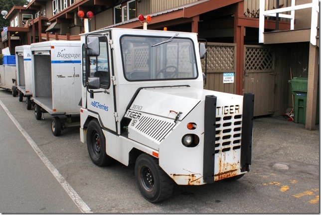 Swartz Bay,BC Ferries