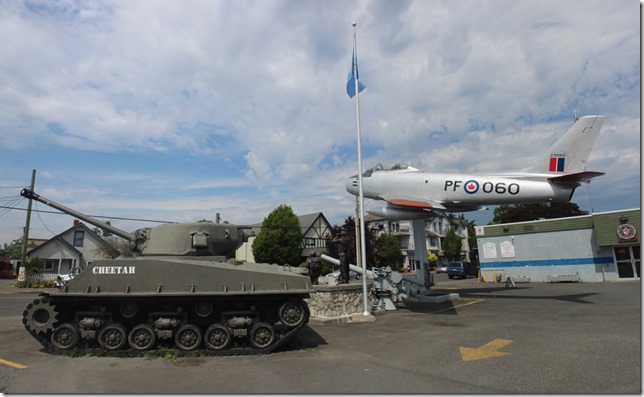United Nations,Sidney,Army, Navy and Air Force Veterans in Canada Sidney Unit,peacekeeping,veterans,Nathan Scott