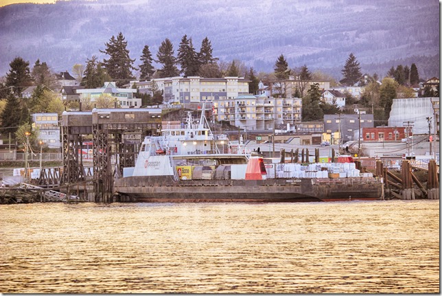 Seaspan Superior,ships,rail,Nanaimo,Seaspan,Incan Superior Seaspan Superior,ships,rail,Nanaimo,Seaspan,Incan Superior