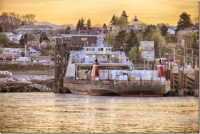Seaspan Superior,ships,rail,Nanaimo,Seaspan,Incan Superior Seaspan Superior,ships,rail,Nanaimo,Seaspan,Incan Superior