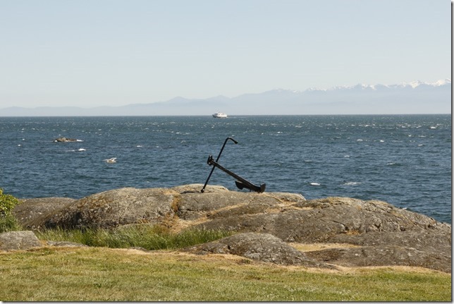 Esquimalt,parks,Victoria,Saxe Point Park,ocean