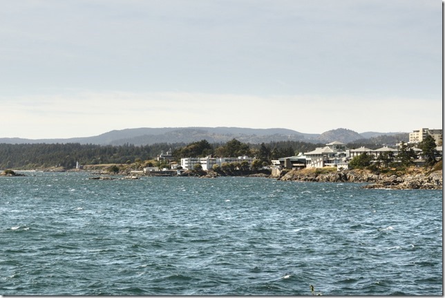 Esquimalt,parks,Victoria,Saxe Point Park,ocean