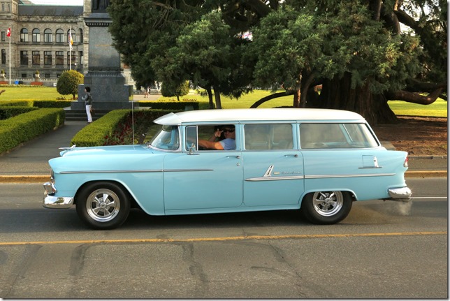 Classic cars,Victoria, Chevrolet Bel Air  Classic cars,Victoria, Chevrolet Bel Air